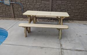 Ocean Views and Wild Horses | A Secluded Corolla Retreat - Corolla, North Carolina