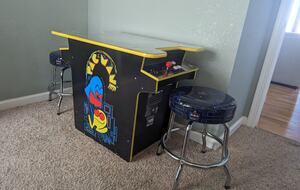 Ocean Views and Wild Horses | A Secluded Corolla Retreat - Corolla, North Carolina