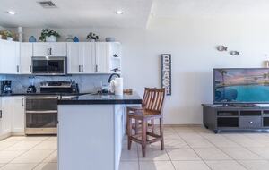 Elegant Beachfront Escape with Unrivaled Ocean Views - Puerto Penasco, Mexico