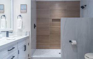 Elegant Beachfront Escape with Unrivaled Ocean Views - Puerto Penasco, Mexico