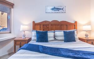 Elegant Beachfront Escape with Unrivaled Ocean Views - Puerto Penasco, Mexico