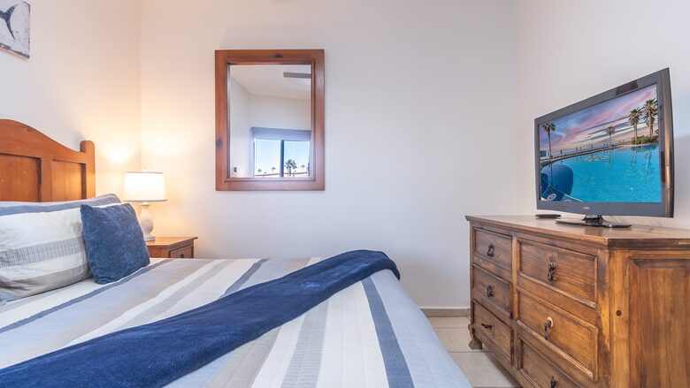 Elegant Beachfront Escape with Unrivaled Ocean Views - Puerto Penasco, Mexico