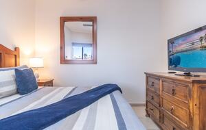 Elegant Beachfront Escape with Unrivaled Ocean Views - Puerto Penasco, Mexico