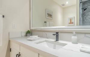 Elegant Beachfront Escape with Unrivaled Ocean Views - Puerto Penasco, Mexico