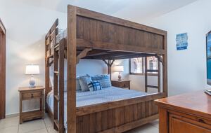 Elegant Beachfront Escape with Unrivaled Ocean Views - Puerto Penasco, Mexico