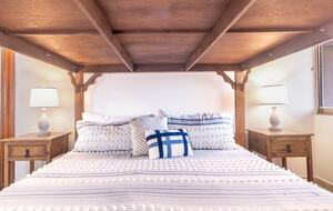 Elegant Beachfront Escape with Unrivaled Ocean Views - Puerto Penasco, Mexico