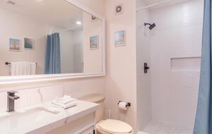 Elegant Beachfront Escape with Unrivaled Ocean Views - Puerto Penasco, Mexico