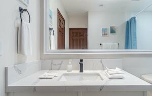 Elegant Beachfront Escape with Unrivaled Ocean Views - Puerto Penasco, Mexico