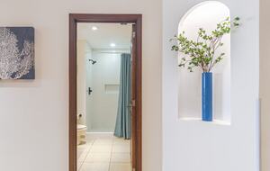 Elegant Beachfront Escape with Unrivaled Ocean Views - Puerto Penasco, Mexico