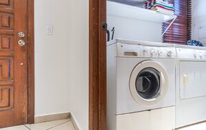 Elegant Beachfront Escape with Unrivaled Ocean Views - Puerto Penasco, Mexico