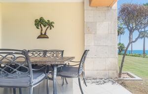 Elegant Beachfront Escape with Unrivaled Ocean Views - Puerto Penasco, Mexico