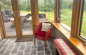 Gortatlea - Gortatlea, Ireland