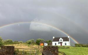 Gortatlea - Gortatlea, Ireland