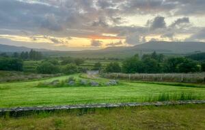 Gortatlea - Gortatlea, Ireland