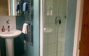 Gortatlea - Gortatlea, Ireland