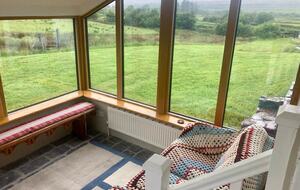 Gortatlea - Gortatlea, Ireland