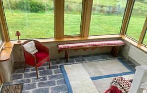 Gortatlea - Gortatlea, Ireland