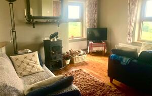 Gortatlea - Gortatlea, Ireland