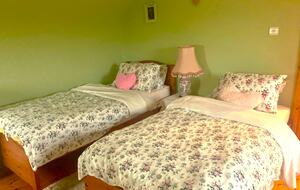 Gortatlea - Gortatlea, Ireland