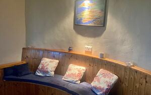 Gortatlea - Gortatlea, Ireland