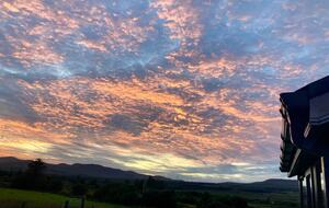 Gortatlea - Gortatlea, Ireland