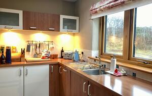 Gortatlea - Gortatlea, Ireland