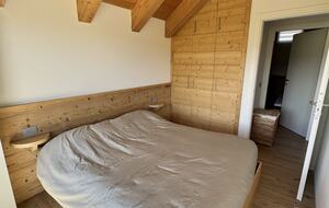 Wooden Chalet With Panoramic & Mountain Vistas - Roana, Italy