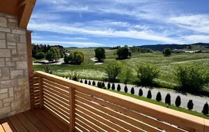 Wooden Chalet With Panoramic & Mountain Vistas - Roana, Italy