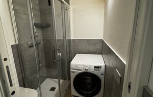 Wooden Chalet With Panoramic & Mountain Vistas - Roana, Italy