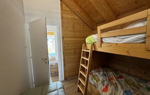 Wooden Chalet With Panoramic & Mountain Vistas - Roana, Italy