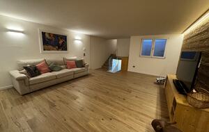 Wooden Chalet With Panoramic & Mountain Vistas - Roana, Italy