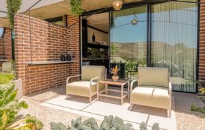 Flora Farms - The Lofts at Flora - Studio - San Jose del Cabo, Mexico