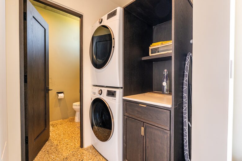 Flora Farms - The Lofts at Flora - 1 Bedroom - San Jose del Cabo, Mexico