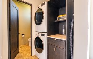 Flora Farms - The Lofts at Flora - 1 Bedroom - San Jose del Cabo, Mexico