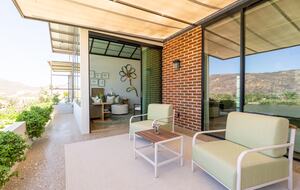 Flora Farms - The Lofts at Flora - 1 Bedroom - San Jose del Cabo, Mexico