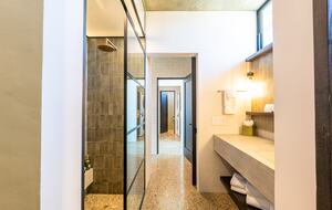 Flora Farms - The Lofts at Flora - 1 Bedroom - San Jose del Cabo, Mexico