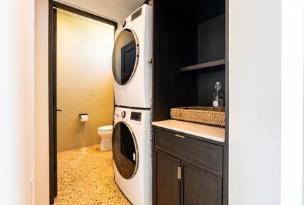 Flora Farms - The Lofts at Flora - 2 Bedroom - San Jose del Cabo, Mexico