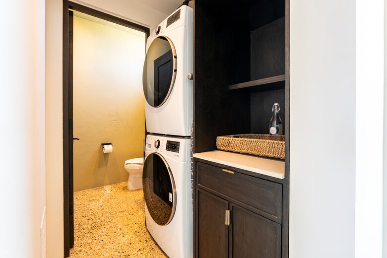 Flora Farms - The Lofts at Flora - 2 Bedroom - San Jose del Cabo, Mexico