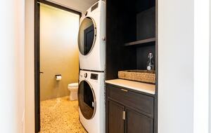 Flora Farms - The Lofts at Flora - 2 Bedroom - San Jose del Cabo, Mexico