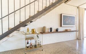 Flora Farms - The Lofts at Flora - 2 Bedroom - San Jose del Cabo, Mexico