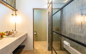 Flora Farms - The Lofts at Flora - 2 Bedroom - San Jose del Cabo, Mexico