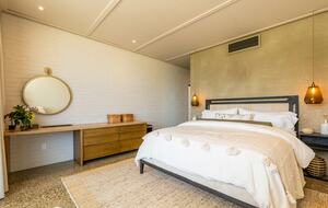 Flora Farms - The Lofts at Flora - 2 Bedroom - San Jose del Cabo, Mexico