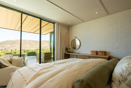 Flora Farms - The Lofts at Flora - 2 Bedroom - San Jose del Cabo, Mexico