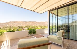 Flora Farms - The Lofts at Flora - 2 Bedroom - San Jose del Cabo, Mexico