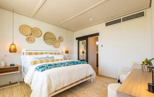 Flora Farms - The Lofts at Flora - 2 Bedroom - San Jose del Cabo, Mexico