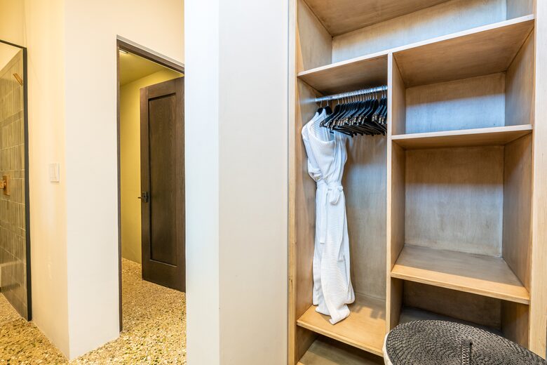 Flora Farms - The Lofts at Flora - 2 Bedroom - San Jose del Cabo, Mexico