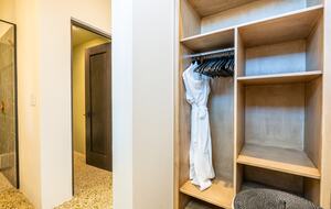 Flora Farms - The Lofts at Flora - 2 Bedroom - San Jose del Cabo, Mexico