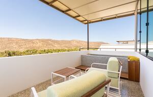 Flora Farms - The Lofts at Flora - 2 Bedroom - San Jose del Cabo, Mexico