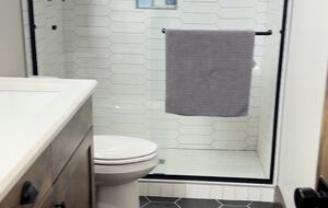 Ski-In/Ski-Out Retreat Nestled Among Pines and Aspens - Brian Head, Utah