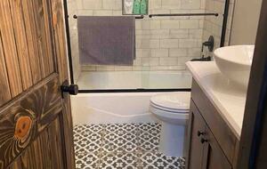 Ski-In/Ski-Out Retreat Nestled Among Pines and Aspens - Brian Head, Utah